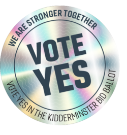 vote-yes-sticker