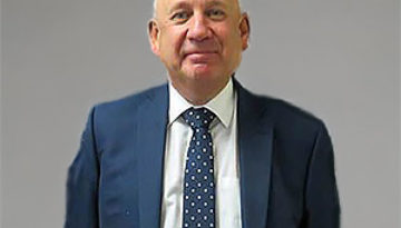 Adrian_Sewell_300x300px