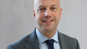 Dan_Morehead2_300x300px