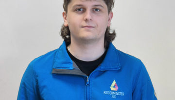 Kidderminster-Bid-Alfie