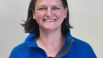 Kidderminster-Bid-Lindsey