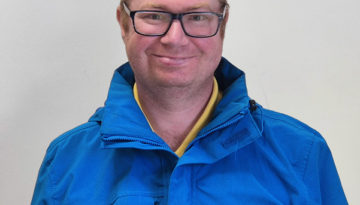 Kidderminster-Bid-Ricky