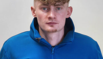 Kidderminster-Bid-Sam