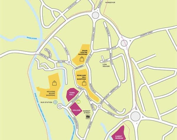 bid-map-2025-thumbnail