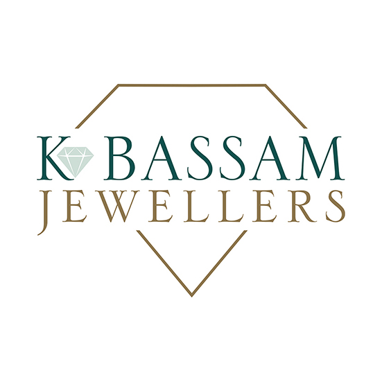 K Bassam Jewellery Services Ltd