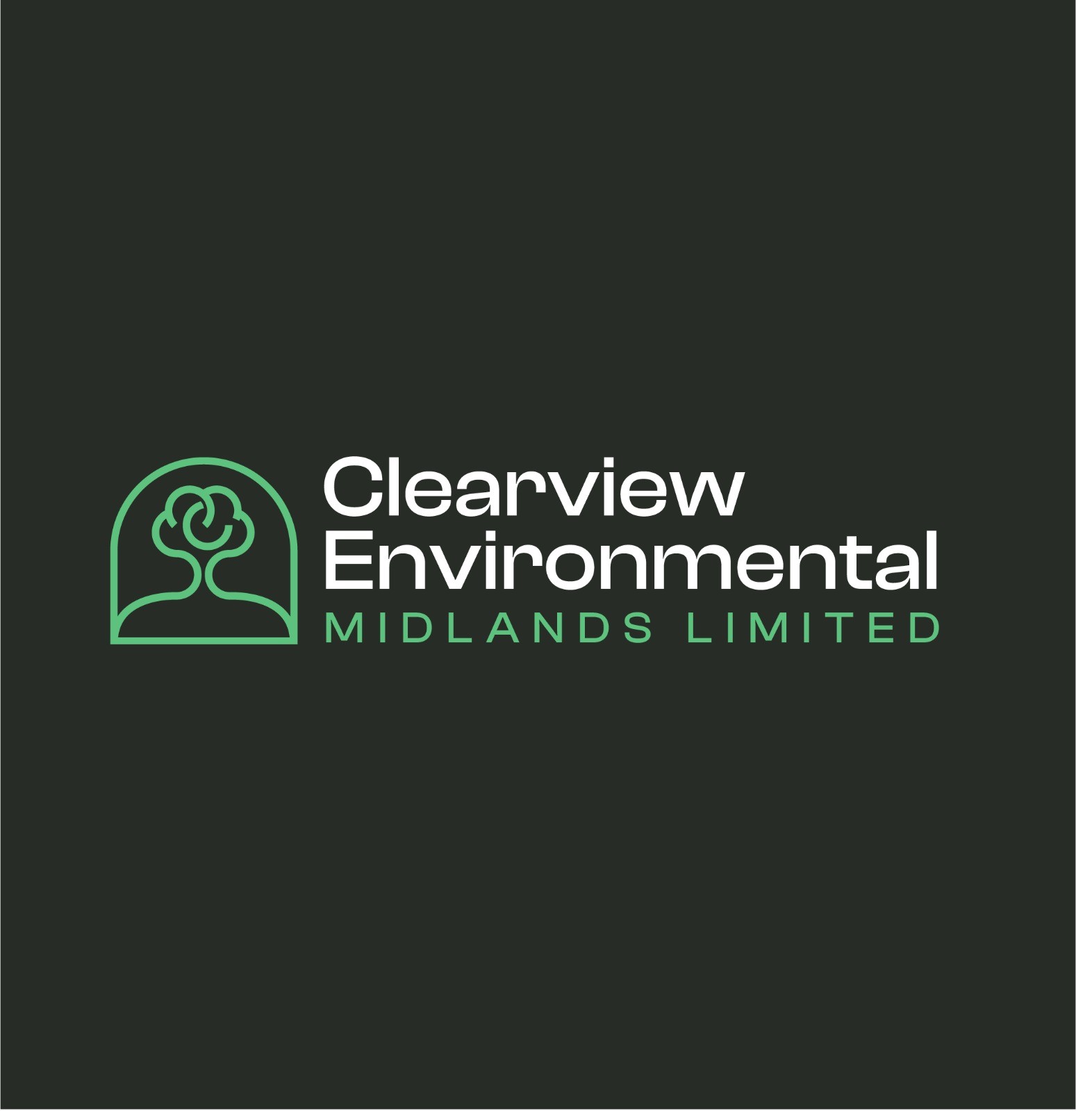 Clearview Environmental (Midlands) Ltd