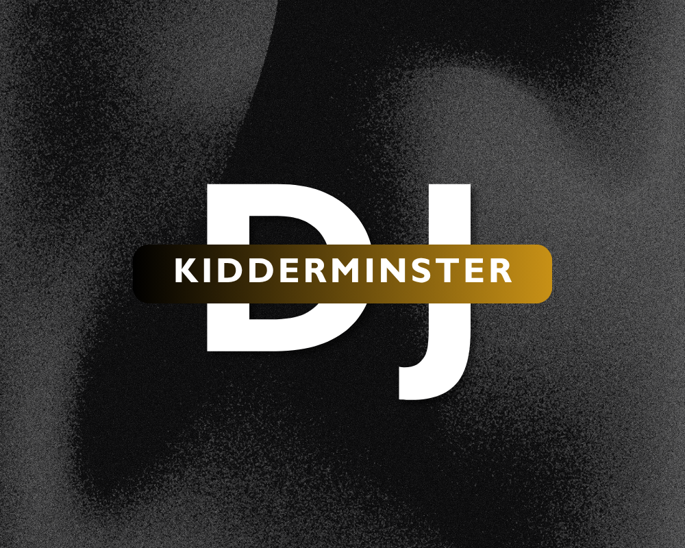 Declan Jacobs Barbering