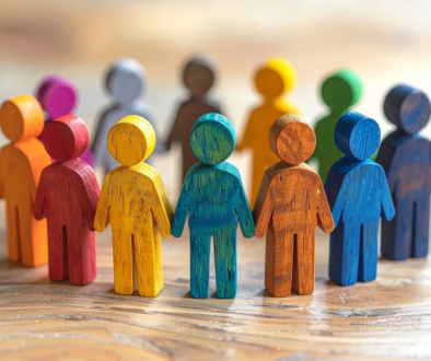 Pastel Whimsical Illustrated Easter Egg Hunt Event Poster